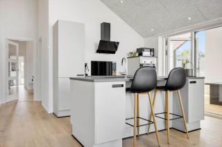 397 Thisted - Smedevej 3 - 5