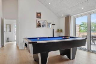 397 Thisted - Smedevej 3 - 4