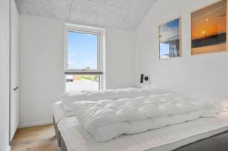 397 Thisted - Smedevej 3 - 2