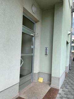 Apartment Marie - 0