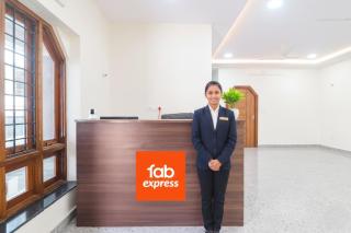 Via RS Living - Nr TCS Deccan Park, Hitech City - 9