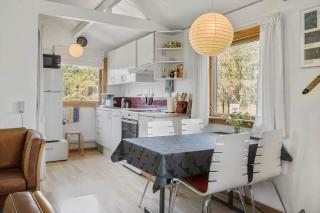 168-Thisted-Sandtornvej-8 - 8