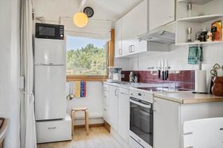 168-Thisted-Sandtornvej-8 - 7