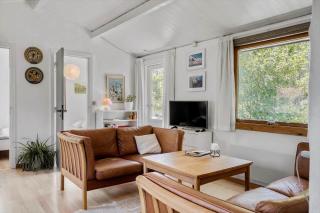 168-Thisted-Sandtornvej-8 - 4