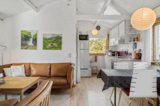 168-Thisted-Sandtornvej-8 - 1