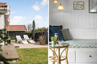 797 Thisted - Kuttervej 12 - 9