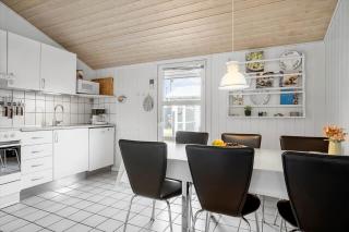 797 Thisted - Kuttervej 12 - 7