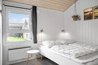 797 Thisted - Kuttervej 12 - 4