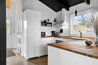 1014 Thisted - Sletningen 7 - 7