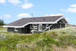 334 Snedsted - Sømærkevej 64 B - 7