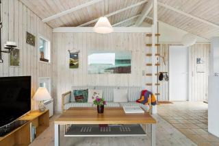 334 Snedsted - Sømærkevej 64 B - 6