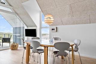 794 Thisted - Havstokken 26 1 - 7