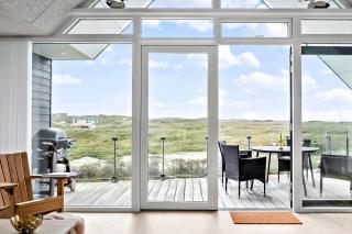 794 Thisted - Havstokken 26 1 - 6