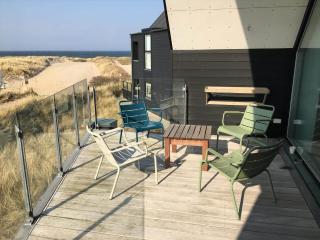 794 Thisted - Havstokken 26 1 - 9