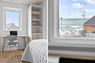 794 Thisted - Havstokken 26 1 - 2