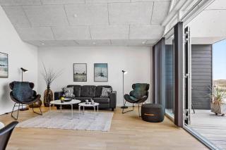 792 Thisted - Havstokken 22 1 - 8