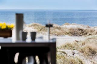 792 Thisted - Havstokken 22 1 - 6