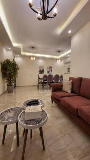 Residents Specialists - Amman - 8