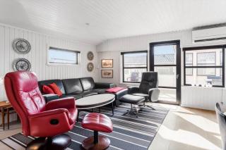 310 Thisted - Store Knuds Vej 7 - 9