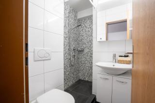 A&Y Alpenchique Apartment Davos - 4