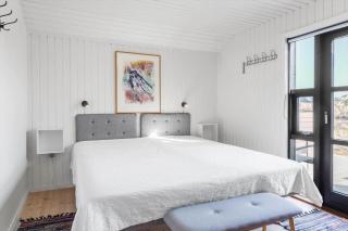 310 Thisted - Store Knuds Vej 7 - 6