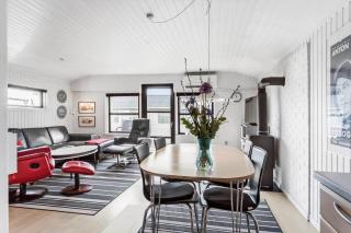 310 Thisted - Store Knuds Vej 7 - 2