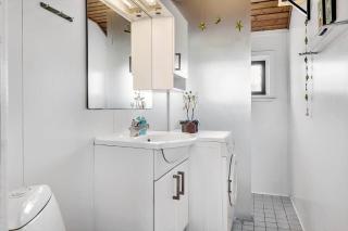 310 Thisted - Store Knuds Vej 7 - 4