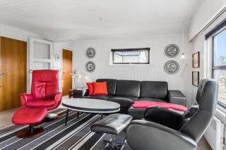 310 Thisted - Store Knuds Vej 7 - 3