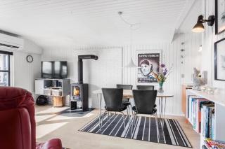 310-Thisted-Store-Knuds-Vej-7 - 1