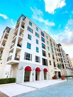 Brand New 2 bedroom with SeaView - 6