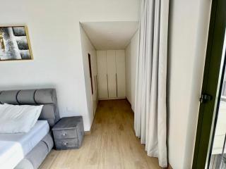 Brand New 2 bedroom with SeaView - 3