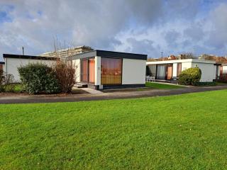 Jonckershof Middelkerke bungalow 26 - Middelkerke - 0