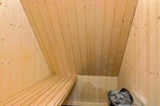 1017 Thisted - Hvidbakken 17 - 3