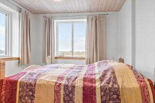 1017 Thisted - Hvidbakken 17 - 2