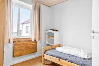 1017 Thisted - Hvidbakken 17 - 1