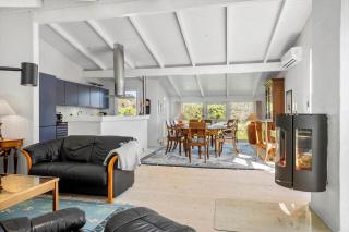 1013 Thisted - Sine Krokones Vej 12 - 9