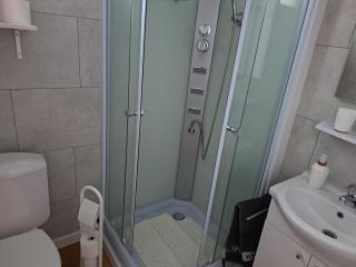 Jonckershof Middelkerke bungalow 26 - Middelkerke - 5