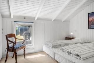 1013 Thisted - Sine Krokones Vej 12 - 3