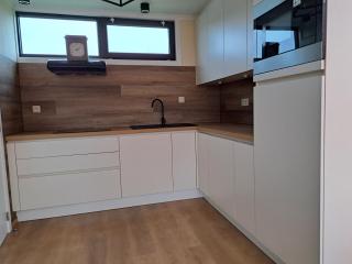 Jonckershof Middelkerke bungalow 26 - Middelkerke - 1