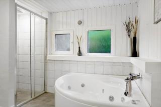 990 Thisted - Spanggårdsvej 29 - 5