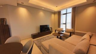 Breathtaking 2Bedroom in Nobles - 0