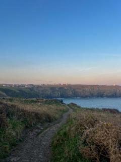 Housel Bay Hotel - Lizard - 7