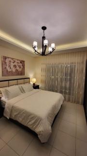 Residents Specialists - 8