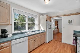 Paradise in Pasadena - 9