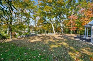 Paradise in Pasadena - 8