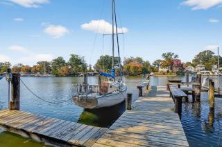 Paradise in Pasadena - 6