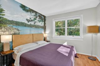 Paradise in Pasadena - 5