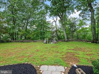 Paradise in Pasadena - 3