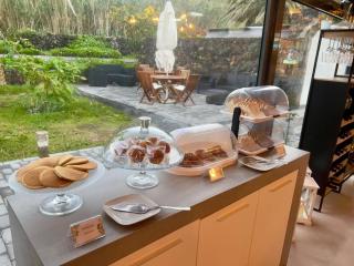 Casa Caloura Natura Deluxe Accommodation & Spa - 2