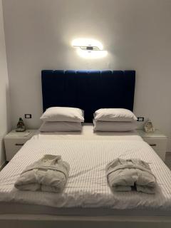 Al Mansi Luxury Retreat - 7